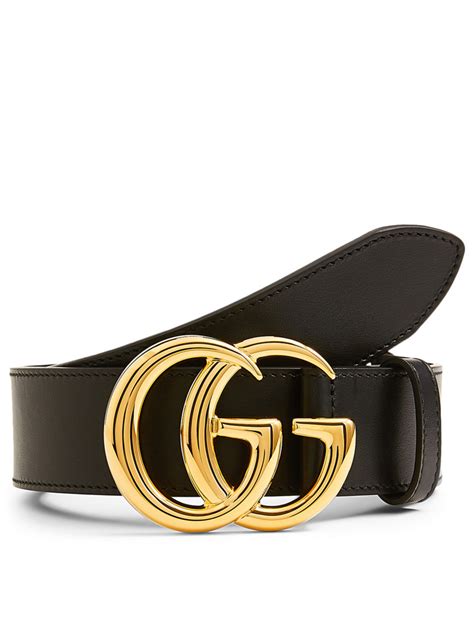 womens gucci belt holt renfrew|GUCCI for Women .